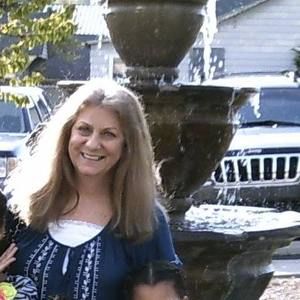 Meet your Posher, Eula jayne